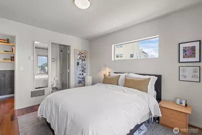 161 23rd Avenue #A, Seattle, WA 98122 - Photo 20