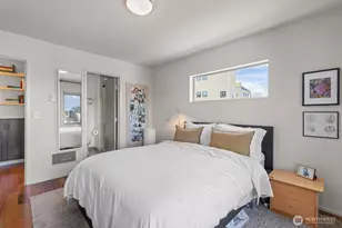 161 23rd Ave, Seattle, WA 98122 - Photo 20