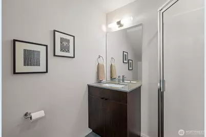 161 23rd Avenue #A, Seattle, WA 98122 - Photo 30