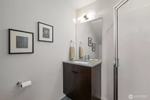 161 23rd Ave, Seattle, WA 98122 - Photo 30