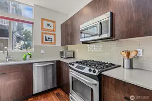 161 23rd Ave, Seattle, WA 98122 - Photo 8
