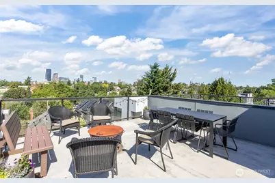 161 23rd Avenue #A, Seattle, WA 98122 - Photo 36