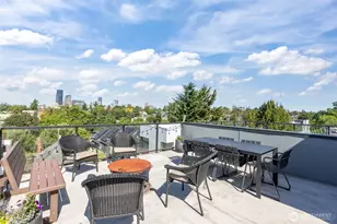 161 23rd Ave, Seattle, WA 98122 - Photo 36