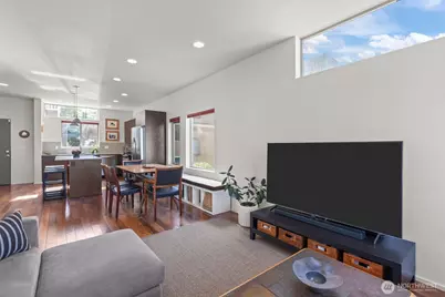 161 23rd Avenue #A, Seattle, WA 98122 - Photo 16