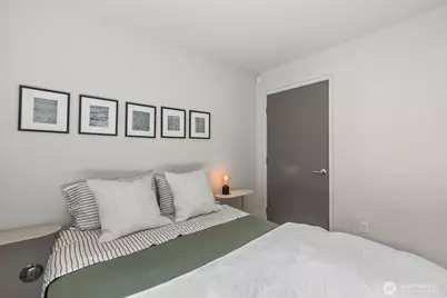 161 23rd Avenue #A, Seattle, WA 98122 - Photo 28