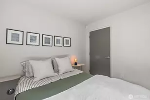161 23rd Ave, Seattle, WA 98122 - Photo 28