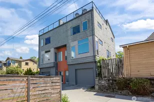 161 23rd Ave, Seattle, WA 98122 - Photo 2