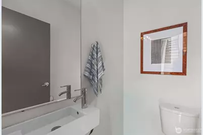 161 23rd Avenue #A, Seattle, WA 98122 - Photo 32