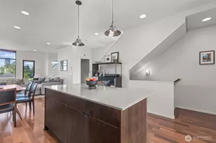 161 23rd Ave, Seattle, WA 98122 - Photo 6