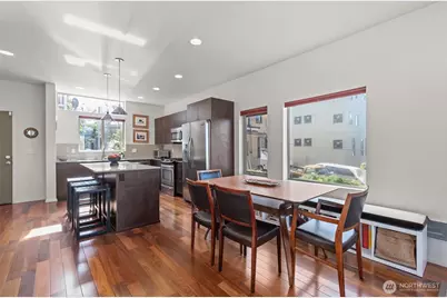 161 23rd Avenue #A, Seattle, WA 98122 - Photo 12