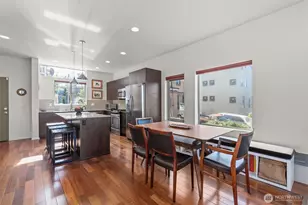 161 23rd Ave, Seattle, WA 98122 - Photo 12