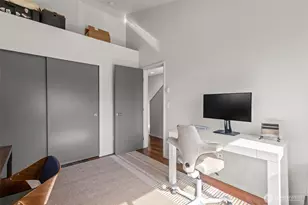 161 23rd Ave, Seattle, WA 98122 - Photo 24