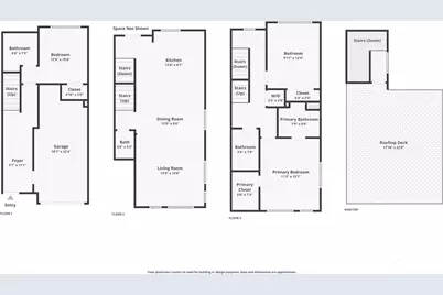161 23rd Avenue #A, Seattle, WA 98122 - Photo 40