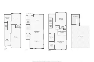 161 23rd Ave, Seattle, WA 98122 - Photo 40