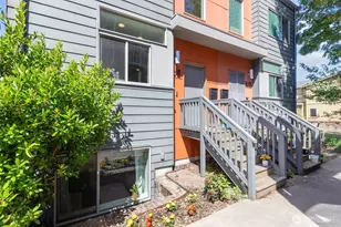 161 23rd Ave, Seattle, WA 98122 - Photo 38