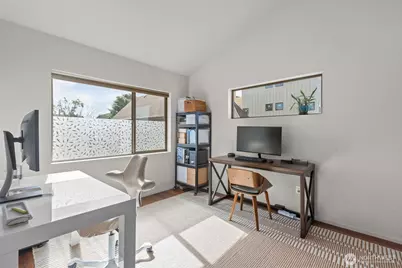 161 23rd Avenue #A, Seattle, WA 98122 - Photo 22