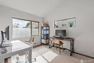161 23rd Ave, Seattle, WA 98122 - Photo 22