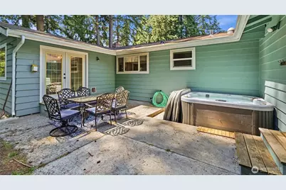 18427 Homeview Drive, Edmonds, WA 98026 - Photo 26
