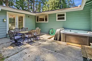 18427 Homeview Dr, Edmonds, WA 98026 - Photo 26