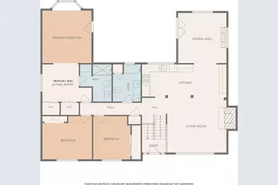 18427 Homeview Drive, Edmonds, WA 98026 - Photo 34