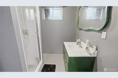 18427 Homeview Drive, Edmonds, WA 98026 - Photo 22