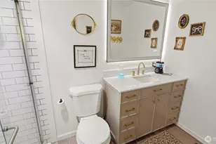 18427 Homeview Dr, Edmonds, WA 98026 - Photo 16