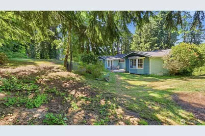 18427 Homeview Drive, Edmonds, WA 98026 - Photo 28