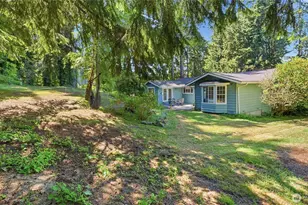 18427 Homeview Dr, Edmonds, WA 98026 - Photo 28