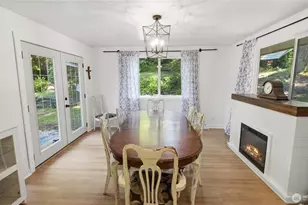 18427 Homeview Dr, Edmonds, WA 98026 - Photo 12