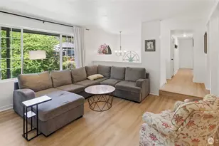 18427 Homeview Dr, Edmonds, WA 98026 - Photo 6