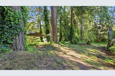 18427 Homeview Drive, Edmonds, WA 98026 - Photo 32