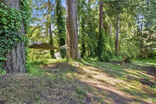 18427 Homeview Dr, Edmonds, WA 98026 - Photo 32