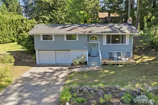 18427 Homeview Dr, Edmonds, WA 98026 - Photo 1