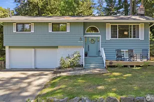 18427 Homeview Dr, Edmonds, WA 98026 - Photo 2