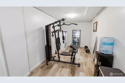 18427 Homeview Drive, Edmonds, WA 98026 - Photo 24