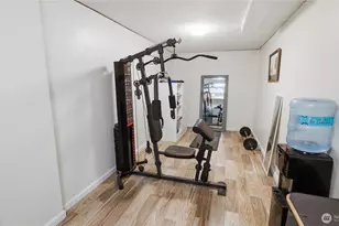 18427 Homeview Dr, Edmonds, WA 98026 - Photo 24