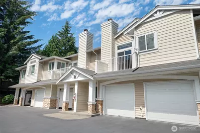 6515 134th Place SE #H4, Snohomish, WA 98296 - Photo 2