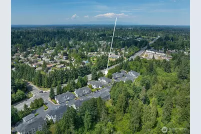 6515 134th Place SE #H4, Snohomish, WA 98296 - Photo 38