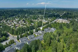 6515 134th Pl SE, Snohomish, WA 98296 - Photo 38
