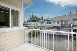 6515 134th Pl SE, Snohomish, WA 98296 - Photo 10