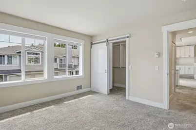 6515 134th Place SE #H4, Snohomish, WA 98296 - Photo 24