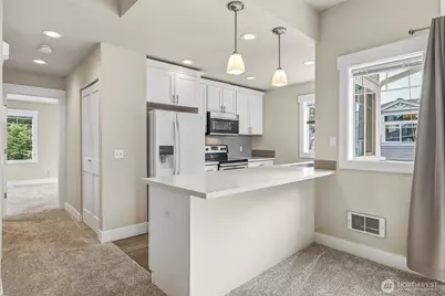 6515 134th Place SE #H4, Snohomish, WA 98296 - Photo 16
