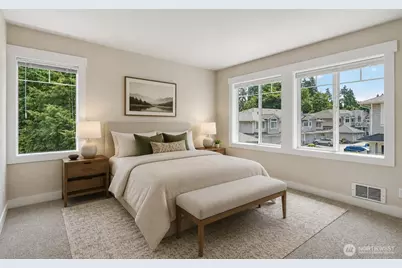 6515 134th Place SE #H4, Snohomish, WA 98296 - Photo 22
