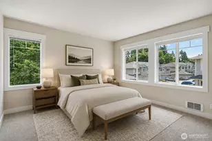 6515 134th Pl SE, Snohomish, WA 98296 - Photo 22