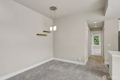 6515 134th Place SE #H4, Snohomish, WA 98296 - Photo 14