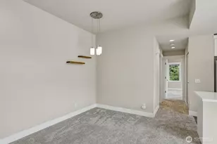 6515 134th Pl SE, Snohomish, WA 98296 - Photo 14