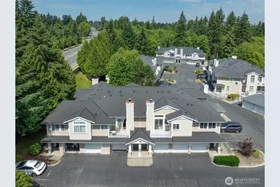 6515 134th Place SE #H4, Snohomish, WA 98296 - Photo 32