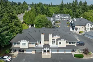 6515 134th Pl SE, Snohomish, WA 98296 - Photo 32