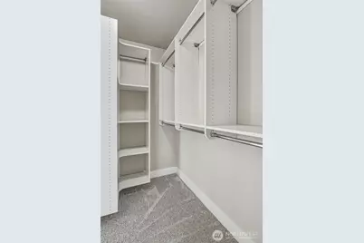 6515 134th Place SE #H4, Snohomish, WA 98296 - Photo 26