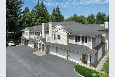 6515 134th Place SE #H4, Snohomish, WA 98296 - Photo 4